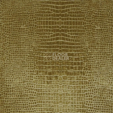 Ковролин Tapisom 600 Design Ocher - Croco 416042009 00007 фото 1 | FLOORDEALER